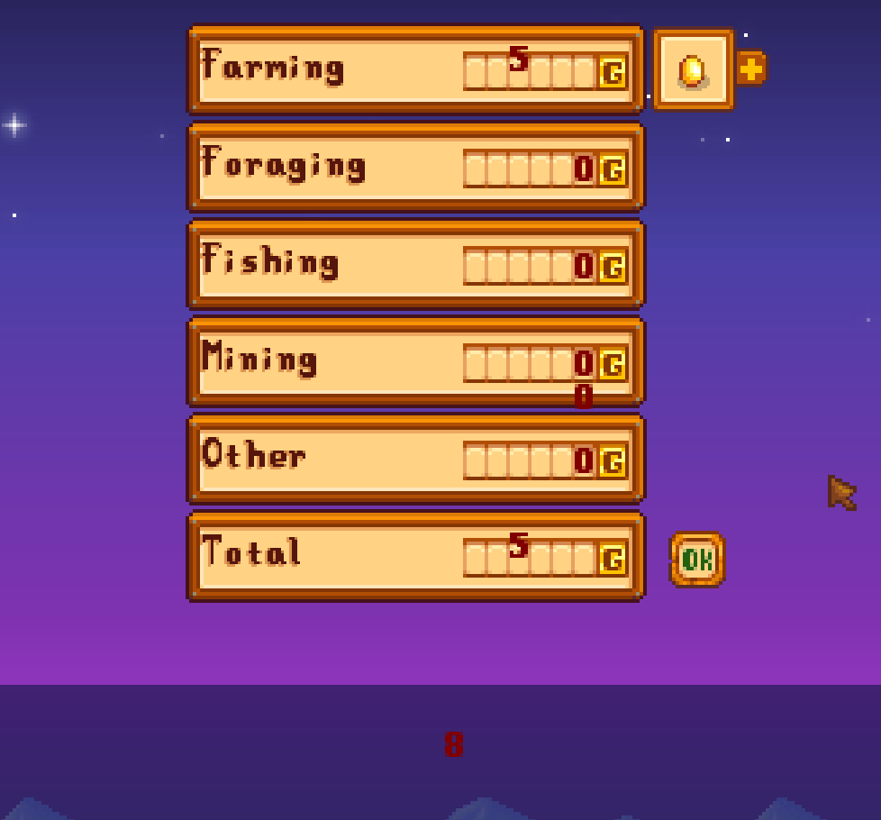 Screenshot (338).png