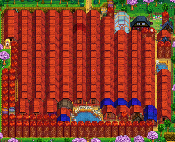 Screenshot (381).png