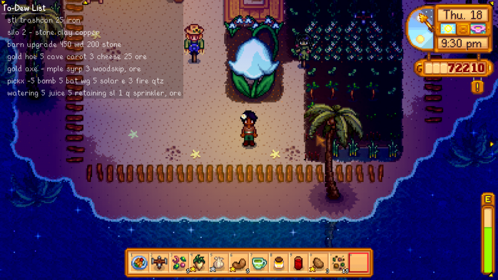 Screenshot (384).png
