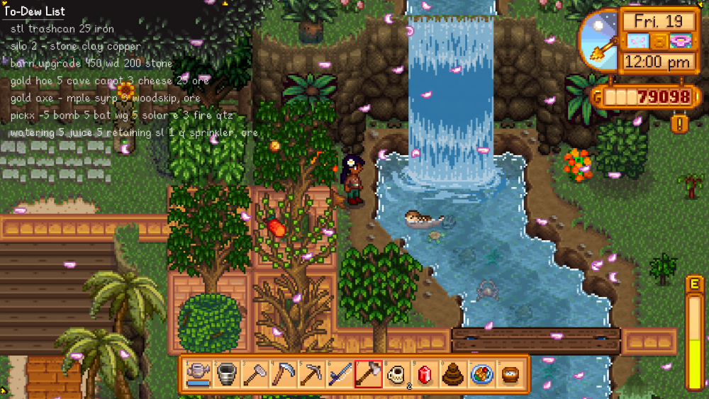 Screenshot (389).png