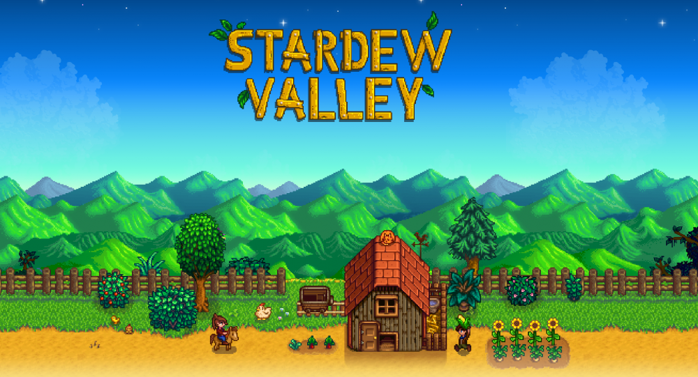 Screenshot (396).png