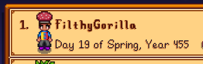 Screenshot (412).png