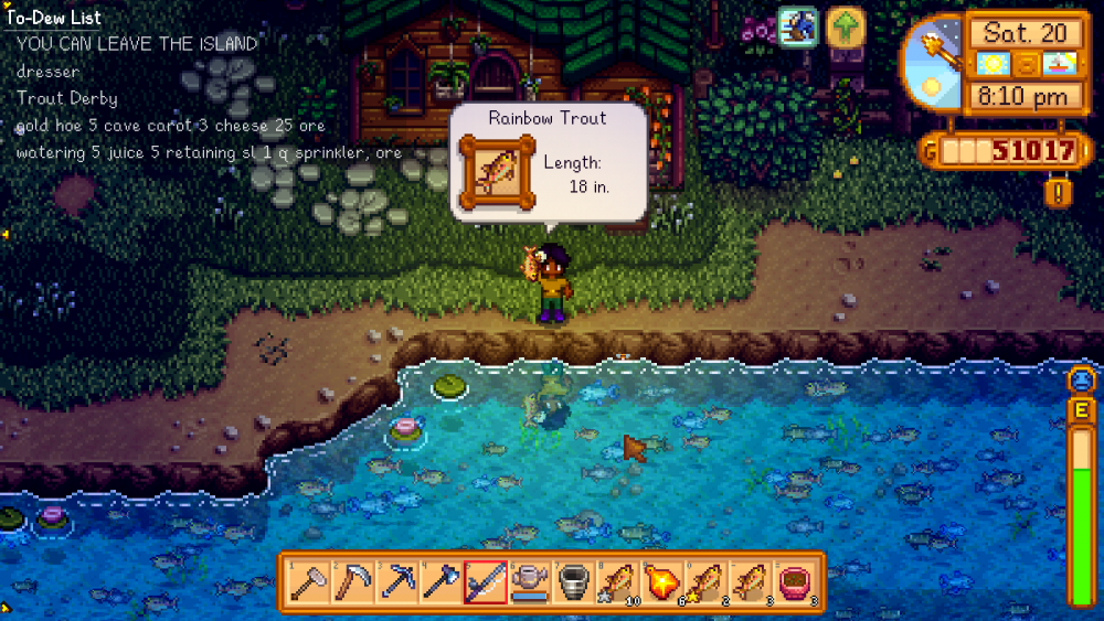Screenshot (423).png