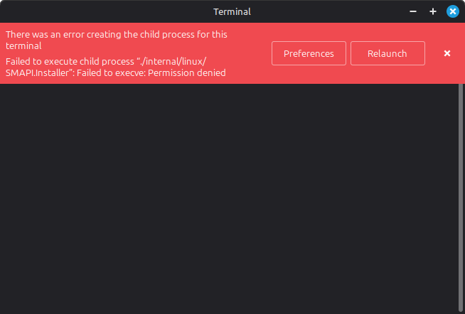 Screenshot from 2025-11-16 10-22-20.png