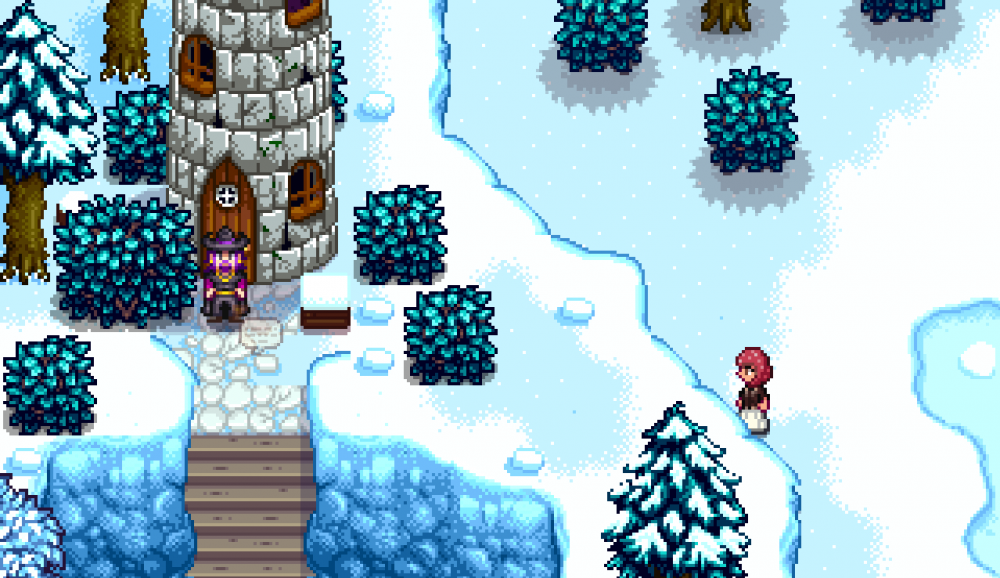 Screenshot from 2026-10-02 20-13-07.png