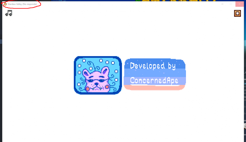 Screenshot_1225.png
