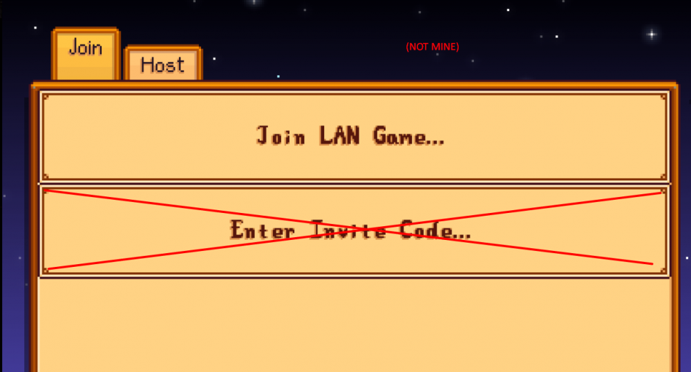 Screenshot_1226.png