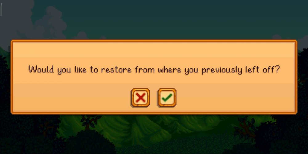 Screenshot_2020-04-02-06-38-35-627_com.chucklefish.stardewvalley.jpg