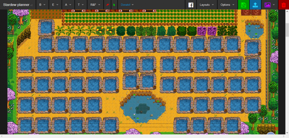 Screenshot_2021-01-23 Interactive farm planner for Stardew Valley(1).png