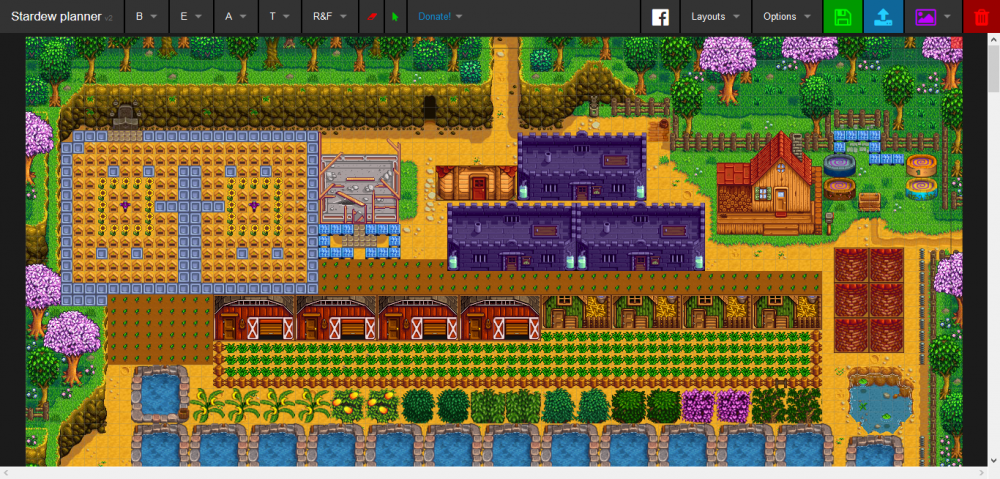Screenshot_2021-01-23 Interactive farm planner for Stardew Valley.png