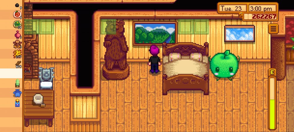 Screenshot_2022-05-03-09-43-43-781_com.chucklefish.stardewvalley.jpg