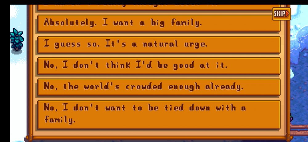 Screenshot_20220123_153905_com.chucklefish.stardewvalley.jpg