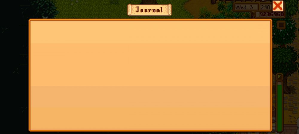 Screenshot_2023-01-09-13-47-52-581_com.chucklefish.stardewvalley.jpg