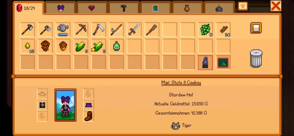 Screenshot_2023-01-09-14-37-03-834_com.chucklefish.stardewvalley.jpg