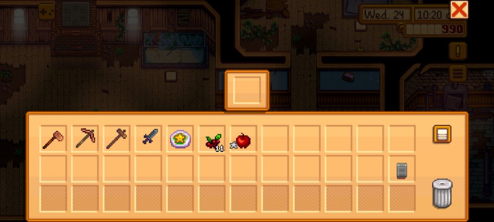 Screenshot_2023-01-12-10-24-35-669_com.chucklefish.stardewvalley.jpg