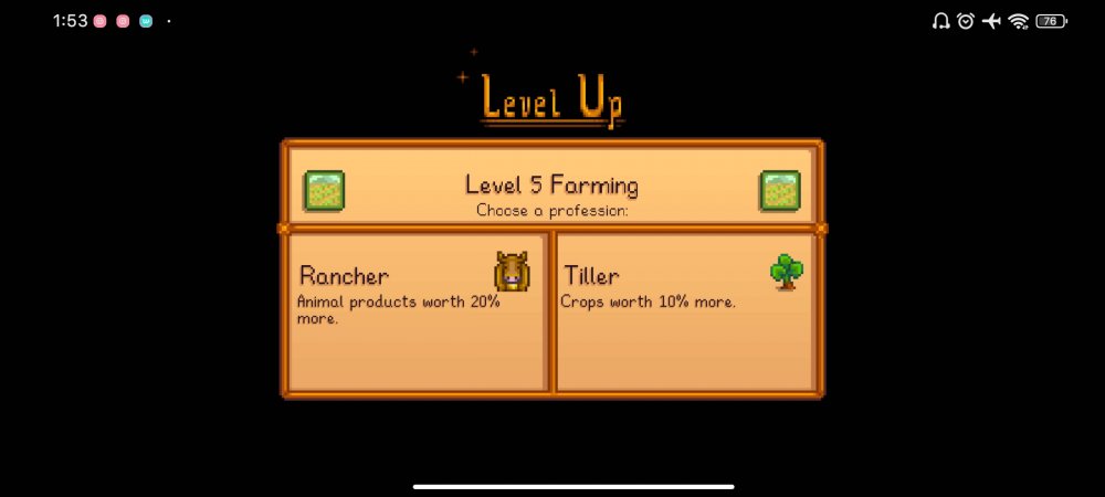 Screenshot_2023-01-16-01-53-41-714_com.chucklefish.stardewvalley.jpg