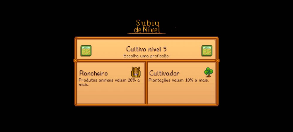 Screenshot_2023-01-17-17-32-44-286_com.chucklefish.stardewvalley.jpg