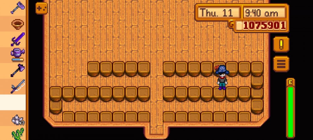 Screenshot_2023-01-19-20-41-19-829_com.chucklefish.stardewvalley.jpg