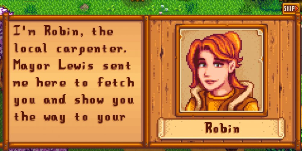 Screenshot_20230120_151301_com.chucklefish.stardewvalley.jpg