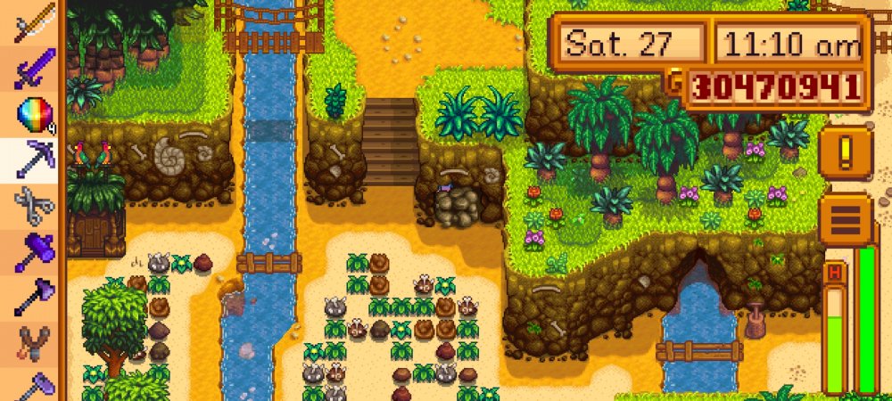 Screenshot_2024-01-26-22-54-35-968_com.zane.stardewvalley.jpg