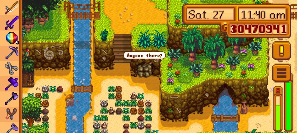 Screenshot_2024-01-26-22-54-57-937_com.zane.stardewvalley.jpg