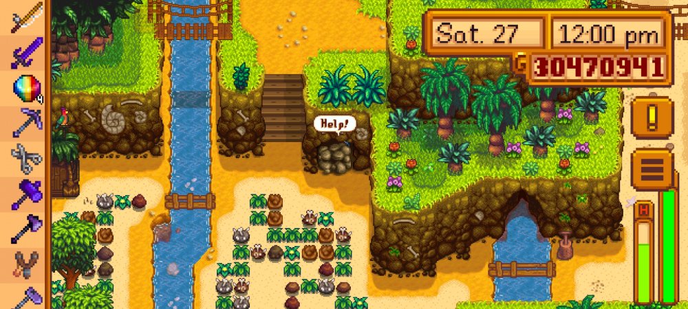 Screenshot_2024-01-26-22-55-14-455_com.zane.stardewvalley.jpg