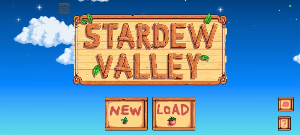 Screenshot_2024-09-04-00-08-44-994_com.zane.stardewvalley.jpg