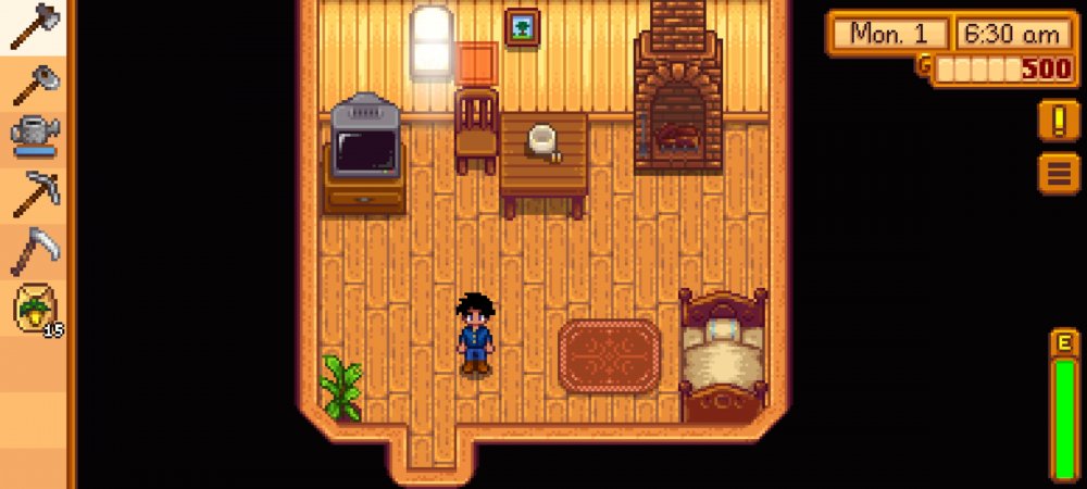 Screenshot_2024-11-08-11-11-25-975_com.chucklefish.stardewvalley.jpg