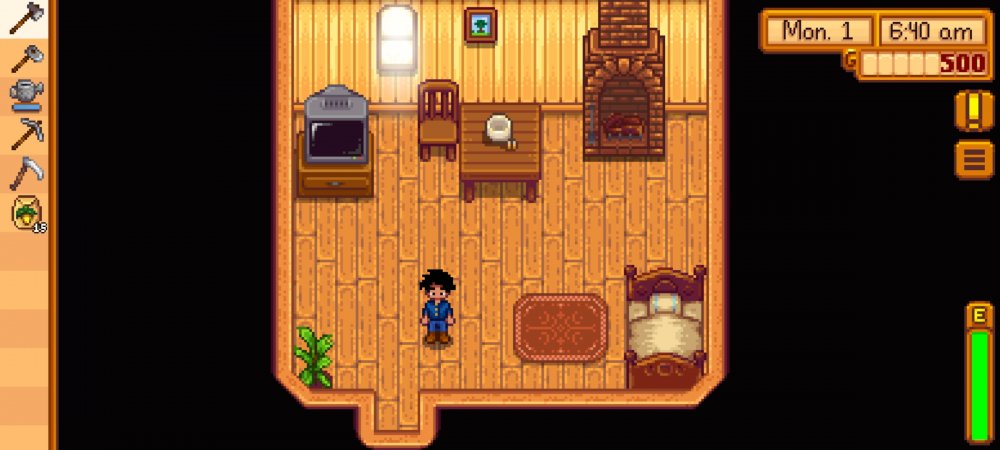 Screenshot_2024-11-08-11-11-35-623_com.chucklefish.stardewvalley.jpg