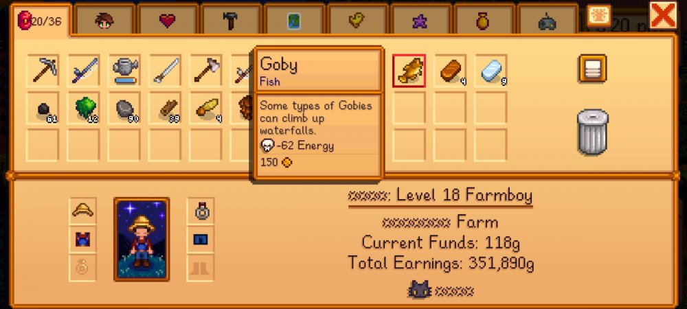 Screenshot_2024-11-22-16-48-24-232_com.chucklefish.stardewvalley.jpg