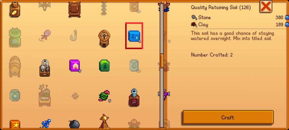 Screenshot_2024-11-26-19-34-37-231_com.chucklefish.stardewvalley.jpg