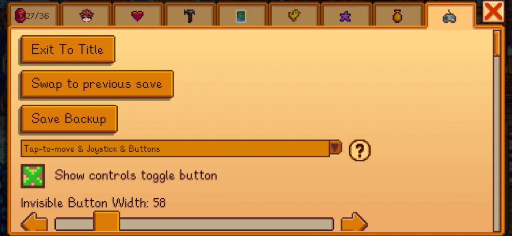 Screenshot_2024-12-12-01-14-14-171_com.chucklefish.stardewvalley.jpg