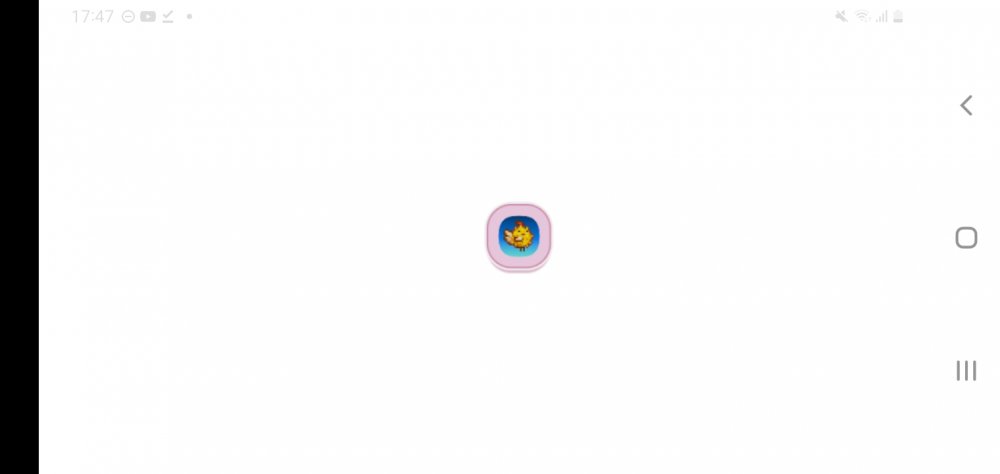 Screenshot_20240125-174708.jpg