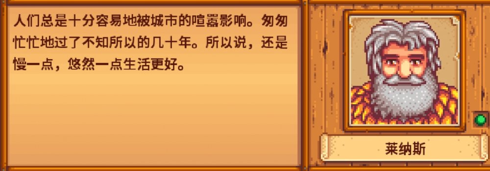Screenshot_20240206_021444.jpg
