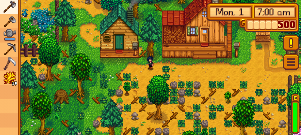 Screenshot_20241104-153405.png