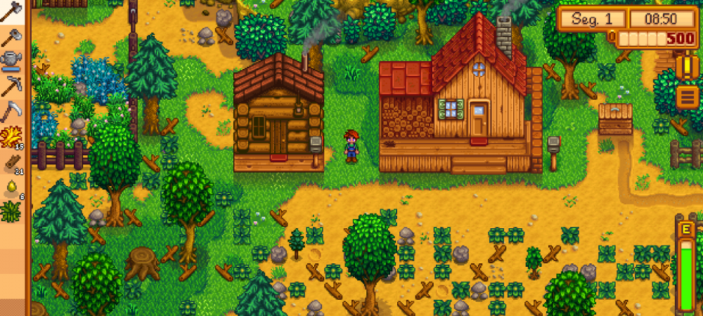 Screenshot_20241104-155233.png