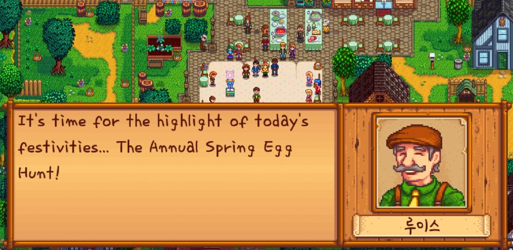 Screenshot_20241126-110929.jpg