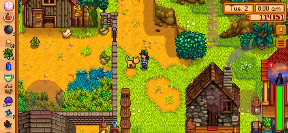 Screenshot_20241220_105619_com.chucklefish.stardewvalley.jpg