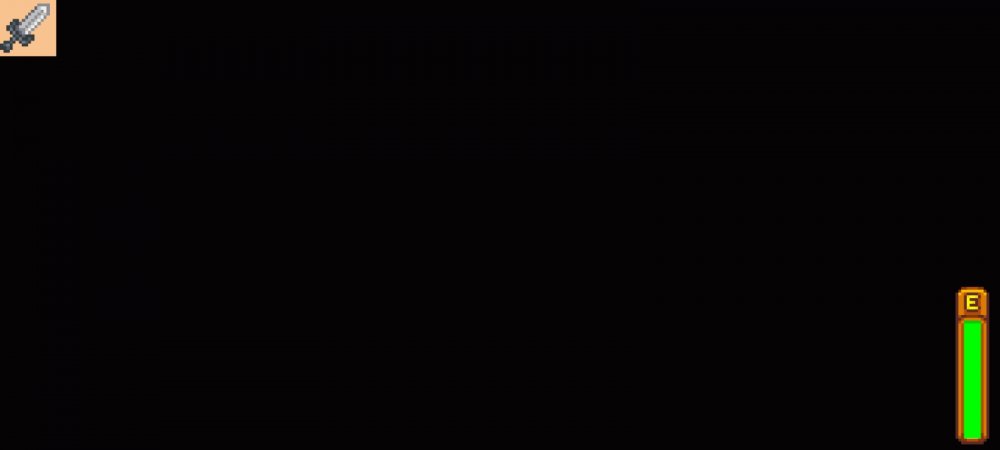 Screenshot_2025-01-11_181309.jpg