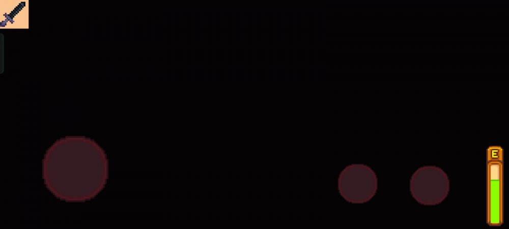Screenshot_2025-01-12_084502.jpg