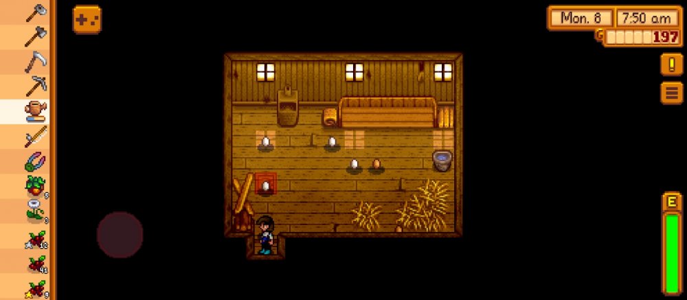 Screenshot_2025-07-11-00-18-41-524_com.chucklefish.stardewvalley.jpg