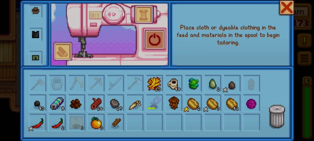 Screenshot_2025-10-07-09-02-07-778_com.chucklefish.stardewvalley.jpg