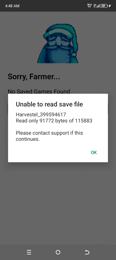 Screenshot_20250220-044848.png