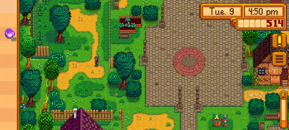 Screenshot_20250220-113212.Stardew Valley.png