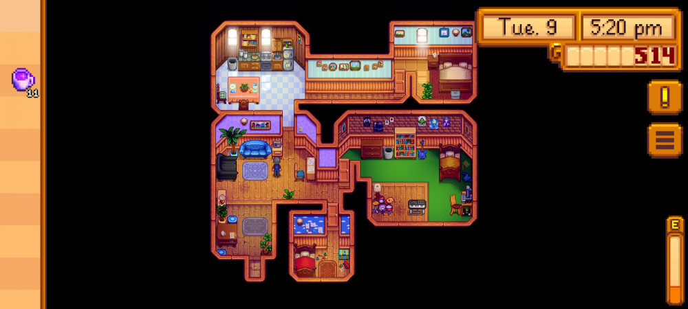 Screenshot_20250220-113229.Stardew Valley.png