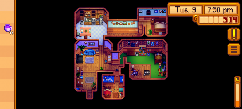 Screenshot_20250220-113420.Stardew Valley.png