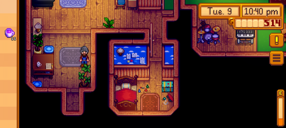 Screenshot_20250220-113626.Stardew Valley.png