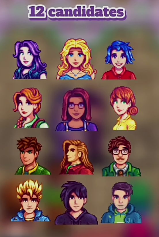 Screenshot_20250305-150753.png