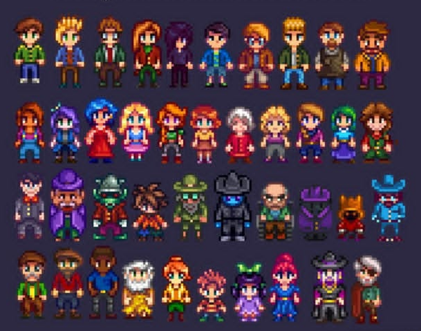 Screenshot_20250306-115848.png