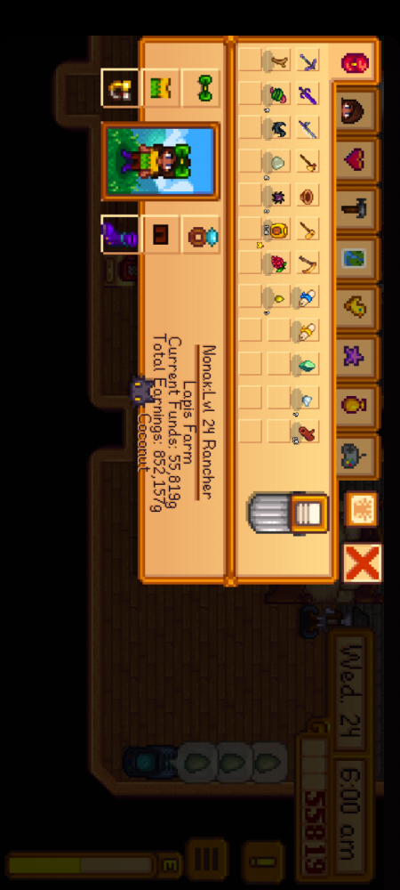 Screenshot_20250506-190920.png